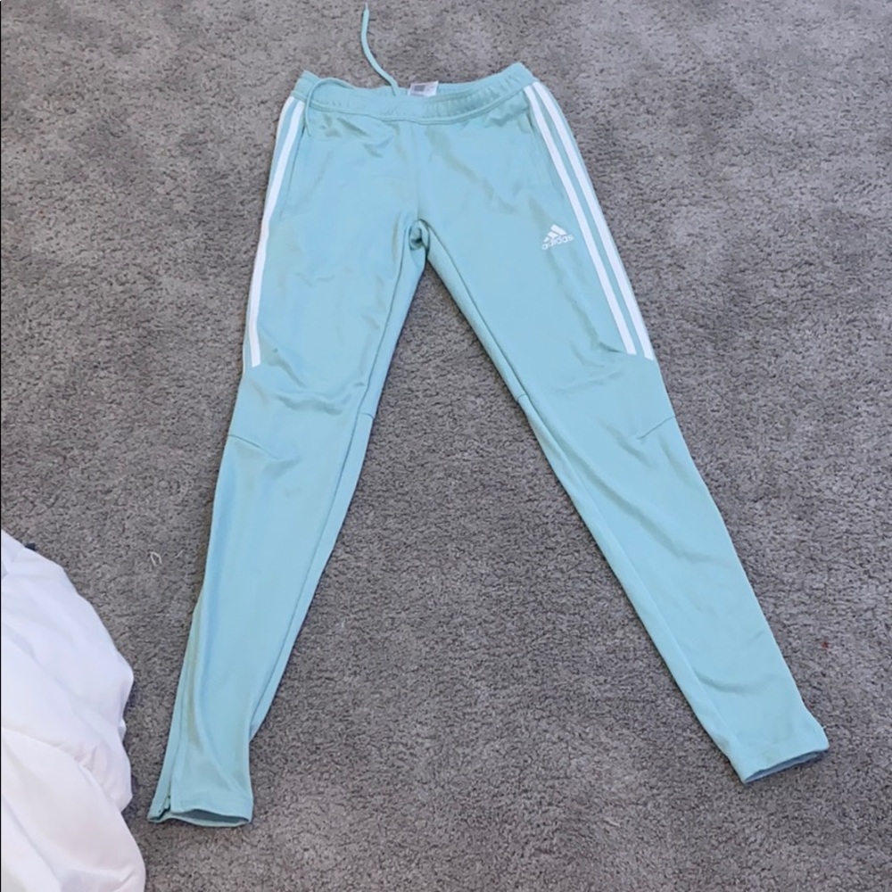 Adidas Pants